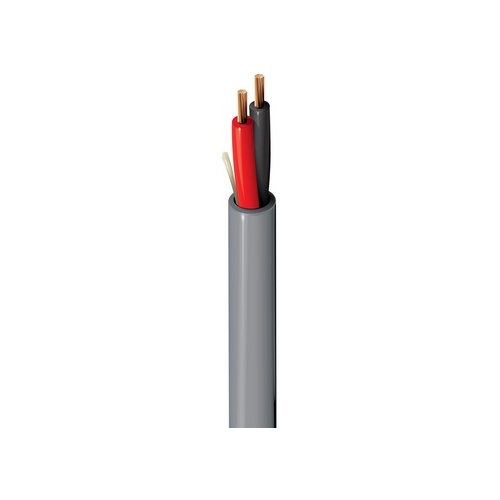 Image of 5200UE 001U1000